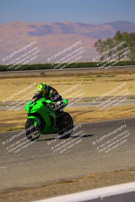 media/Aug-03-2025-TrackDaz (Sun) [[bf4a71acf9]]/Around the Pits/